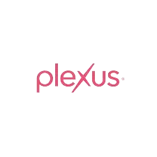 Plexus Logo