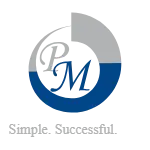 pm_international_mlm_company_review