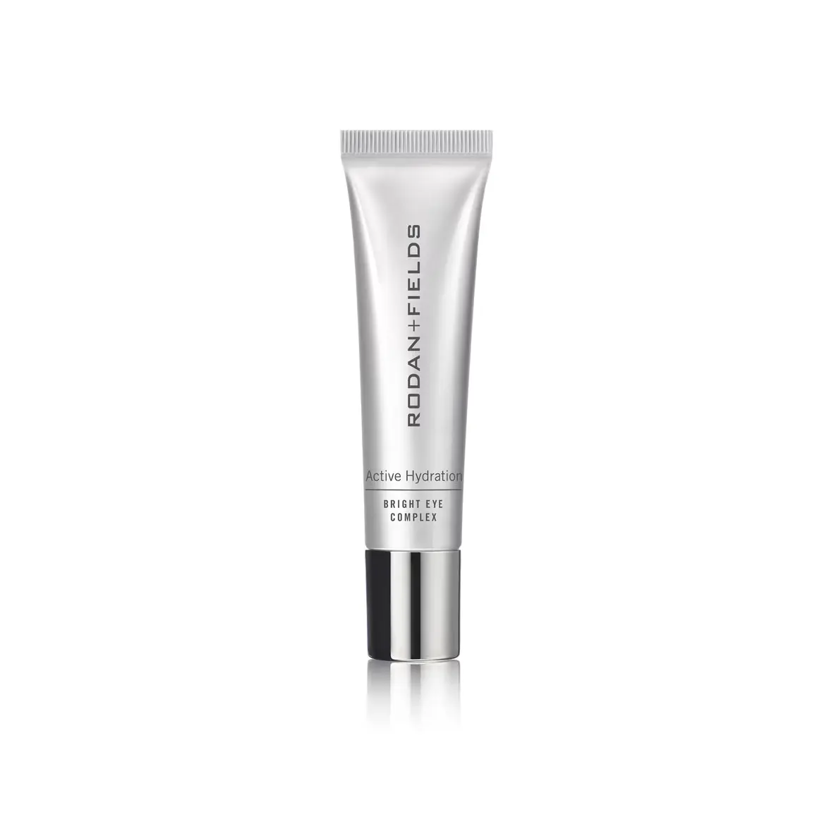 Active Hydration Bright Eye Complex