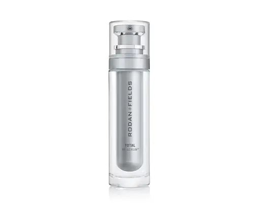 Total RF Serum