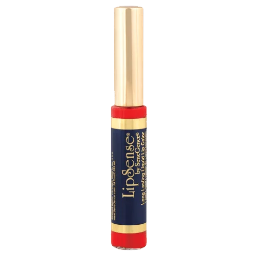 LipSense Lip Color, Shade- Mod Magenta