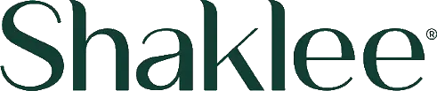 shaklee-logo