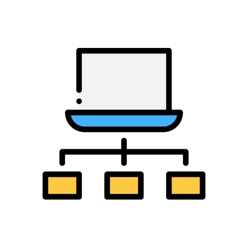 Downline Network Management