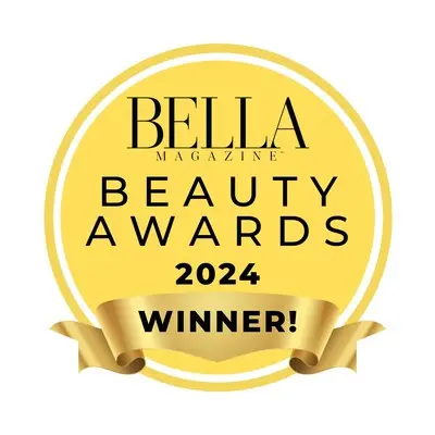 Bella Magazine Beauty Awards 2024, Usana
