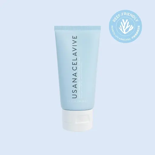 Celavive Daily Mineral Protection Cream SPF 30