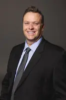 Doug Hekking, Chief Financial Officer, Usana