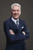  Kevin Guest, Executive Chairman, Usana