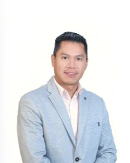 Cesar R., General Manager, Mexico, Vida Divina
