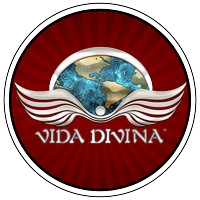 Vida Divina MLM Company Logo