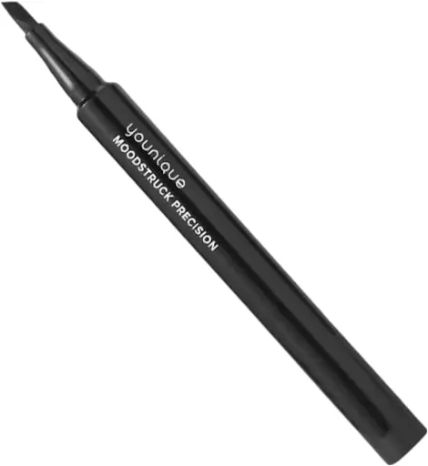 MOODSTRUCK PRECISION Liquid Eyeliner