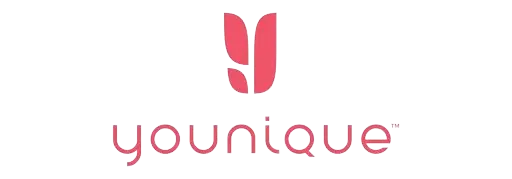 younique mlm Logo