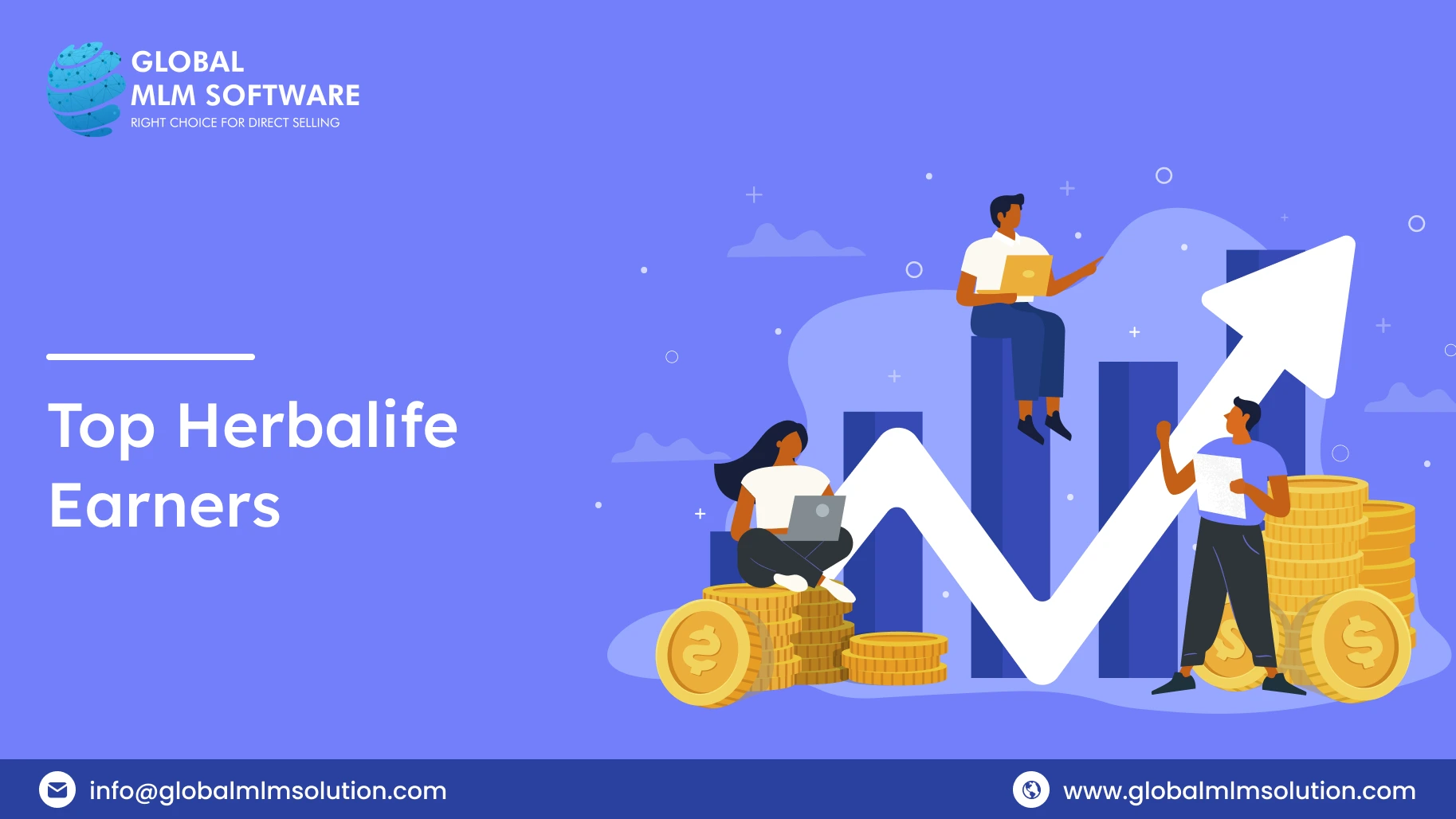 blog-image